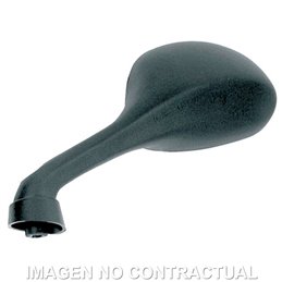 Espejo retrovisor Izquierdo Gilera Runner VXR 4T 200 2002 - 2004