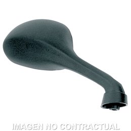 Espejo retrovisor Derecho Gilera Runner VXR 4T 200 2002 - 2004