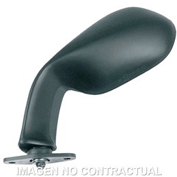 Espejo retrovisor Izquierdo Aprilia RSV R 1000 2000 - 2003