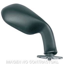 Espejo retrovisor Derecho Aprilia RSV 1000 2000 - 2003