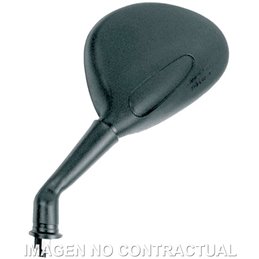 Espejo retrovisor Izquierdo SYM Attila 125 1999 - 1999