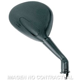 Espejo retrovisor Derecho SYM Attila 125 1999 - 1999