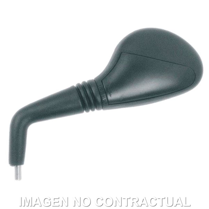 Espejo retrovisor Izquierdo CPI GTS 200 Espejo retrovisor Izquierdo CPI GTS 200