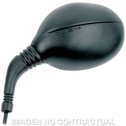 Espejo retrovisor Izquierdo MBK Skyliner 180 1998 - 2002