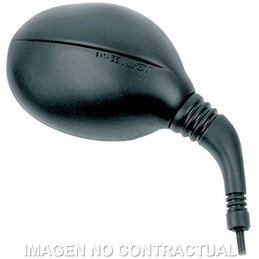Espejo retrovisor Derecho MBK Skyliner DD 125 2001 - 2003