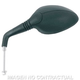 Espejo retrovisor Izquierdo Peugeot Elyseo 100 1999 - 2001