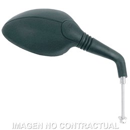 Espejo retrovisor Derecho Peugeot Elyseo 150 2001 - 2002