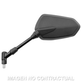 Espejo retrovisor Izquierdo Yamaha FZ1-N 1000 2008 - 2009
