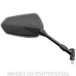 Espejo retrovisor Derecho Yamaha FZ1-N 1000 2008 - 2009