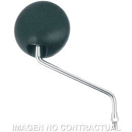 Espejo retrovisor Derecho Yamaha DT RE 125 2005 - 2006