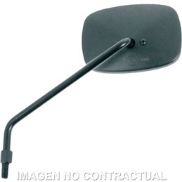 Espejo retrovisor Izquierdo Aprilia Scarabeo 4T 200 2002 - 2002