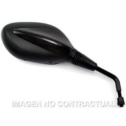 Espejo retrovisor Derecho Kymco Agility 4T R16 Plus 125 2014 - 2015