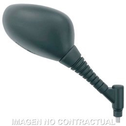 Espejo retrovisor Derecho Italjet Jupiter 250