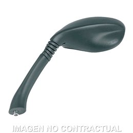 Espejo retrovisor Izquierdo Aprilia Leonardo / ST 250 1999 - 2004