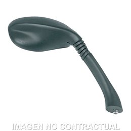 Espejo retrovisor Derecho Aprilia Leonardo ST 125 2001 - 2004