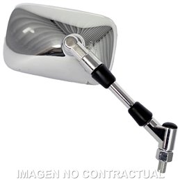 Espejo retrovisor Derecho Suzuki GZ Marauder 125 1998 - 2011