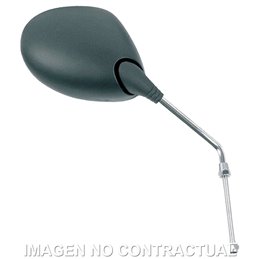 Espejo retrovisor Izquierdo Peugeot Looxor 100
