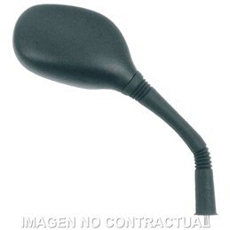 Espejo retrovisor Derecho MBK XC Flame 125 2000 - 2005
