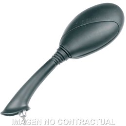 Espejo retrovisor Izquierdo Piaggio Fly 2T 50 2005 - 2015