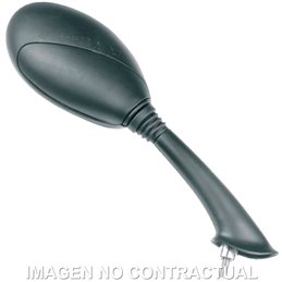 Espejo retrovisor Derecho Piaggio FLY / FLY Euro3 150 2005 - 2008