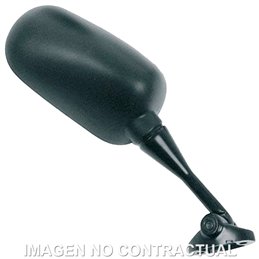 Espejo retrovisor Derecho Hyosung GT Comet R / IE 125 2006 - 2007