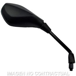 Espejo retrovisor Derecho BMW F 800 GS (8,5mm) 798 2006 - 2008