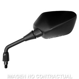 Espejo retrovisor Izquierdo Honda CB R ABS 1000 2008 - 2017