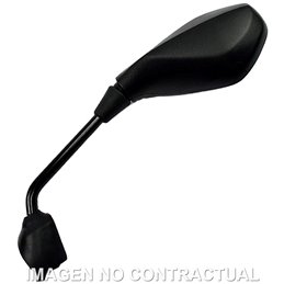 Espejo retrovisor Izquierdo Aprilia SR Max IE 4T LC 125 2011 - 2013