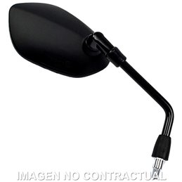 Espejo retrovisor Derecho Suzuki GSR 750 2011 - 2014