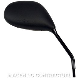 Espejo retrovisor Derecho Honda NSC Vision 4T R14 110 2011 - 2013