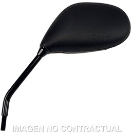 Espejo retrovisor Izquierdo Honda NSC Vision 4T R14 110 2011 - 2013