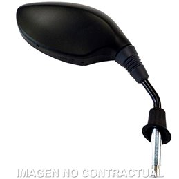 Espejo retrovisor Derecho Honda SH I 150 2017 - 2019