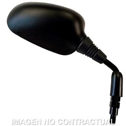 Espejo retrovisor Derecho Honda NSS Forza 300 2013 - 2017