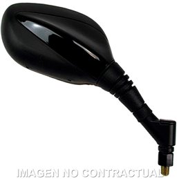 Espejo retrovisor Derecho Kymco Xciting I 500 2006 - 2012
