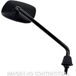 Espejo retrovisor Derecho Piaggio Beverly Sport 250 2006 - 2012
