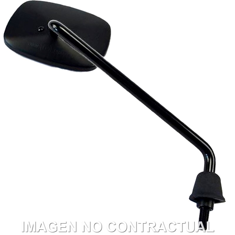 Espejo retrovisor Derecho Piaggio Beverly Sport 250 2006 - 2012 Espejo retrovisor Derecho Piaggio Beverly Sport 250 2006 - 2012
