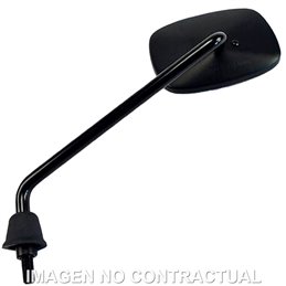 Espejo retrovisor Izquierdo Piaggio Beverly Sport 250 2006 - 2012
