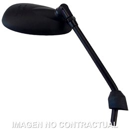 Espejo retrovisor Derecho Piaggio Beverly IE 4T 4V Euro3 350 2011 - 2015