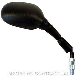 Espejo retrovisor Derecho Suzuki UH Burgman 125 2014 - 2015