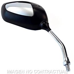 Espejo retrovisor Derecho SYM Joyride Euro2 125 2005 - 2006