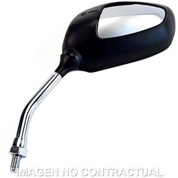 Espejo retrovisor Izquierdo SYM Joyride Euro2 200 2005 - 2006