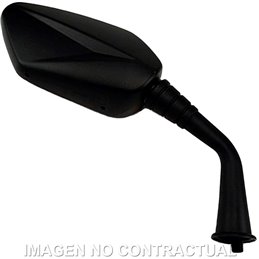 Espejo retrovisor Derecho SYM Joyride EVO Euro3 125 2009 - 2013