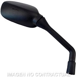 Espejo retrovisor Derecho Yamaha YPR X Max 250 2005 - 2016