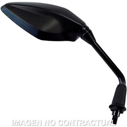 Espejo retrovisor Derecho Yamaha X Max Euro4 300 2017 - 2020