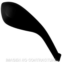 Espejo retrovisor Derecho Ducati Monster ABS 796 2013 - 2014