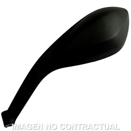 Espejo retrovisor Izquierdo Ducati Monster ABS 796 2013 - 2014