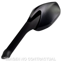 Espejo retrovisor Izquierdo Ducati Multistrada ABS 1200 2015 - 2017