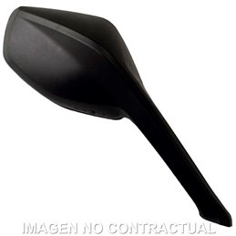 Espejo retrovisor Derecho Ducati Multistrada 1200 2010 - 2014
