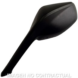 Espejo retrovisor Izquierdo Ducati Multistrada ABS 1200 2010 - 2014