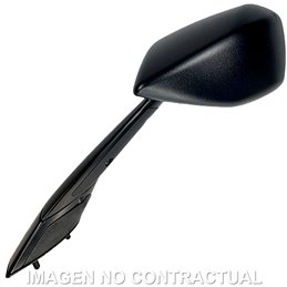 Espejo retrovisor Izquierdo Aprilia RSV4 1100 2021 - 2021